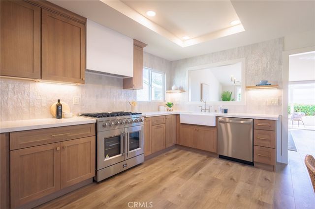 31342 cavallo lane, Laguna Niguel, CA 92677