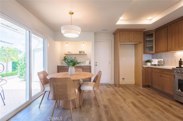 31342 cavallo lane, Laguna Niguel, CA 92677