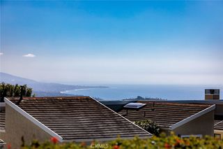 31342 cavallo lane, Laguna Niguel, CA 92677