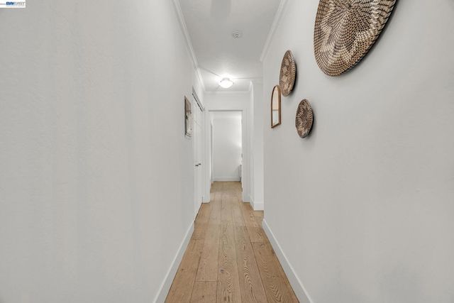 1070 Mercedes Ave 16, Los Altos, CA 94022