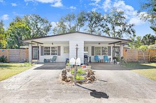 4434 19TH STREET CIRCLE W A&B, Bradenton, FL 34207