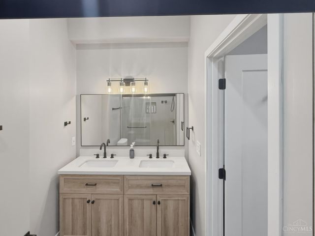 4228 Fergus Street, Cincinnati, OH 45223