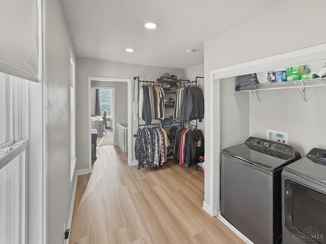 4228 Fergus Street, Cincinnati, OH 45223