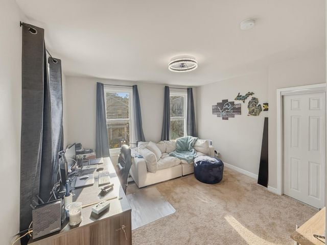 4228 Fergus Street, Cincinnati, OH 45223