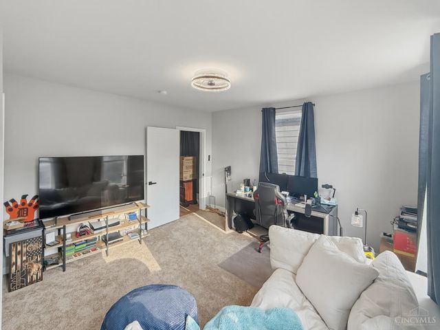 4228 Fergus Street, Cincinnati, OH 45223