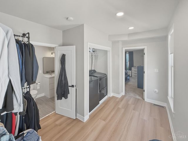 4228 Fergus Street, Cincinnati, OH 45223