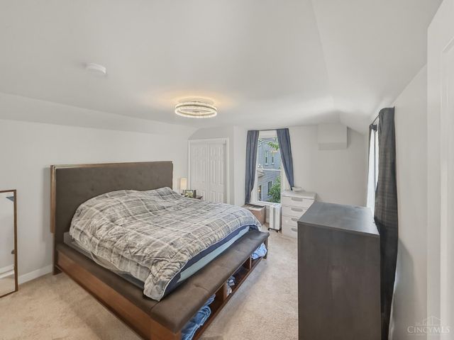 4228 Fergus Street, Cincinnati, OH 45223