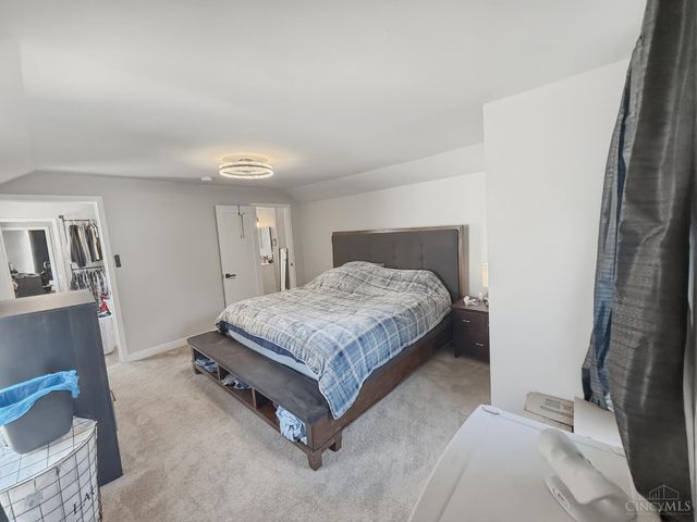 4228 Fergus Street, Cincinnati, OH 45223