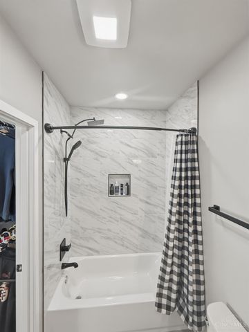 4228 Fergus Street, Cincinnati, OH 45223
