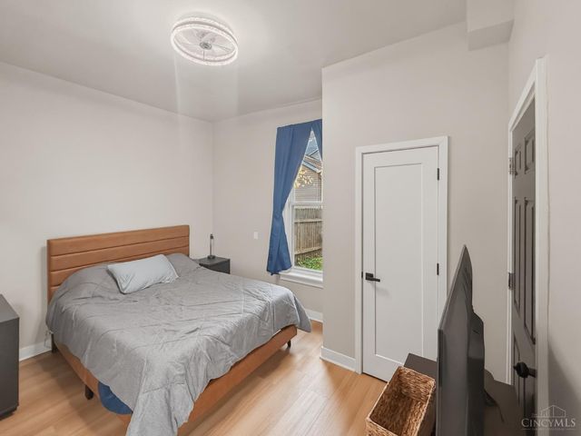 4228 Fergus Street, Cincinnati, OH 45223