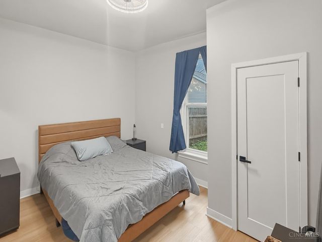 4228 Fergus Street, Cincinnati, OH 45223