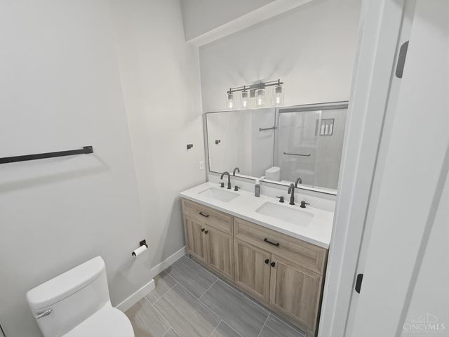4228 Fergus Street, Cincinnati, OH 45223