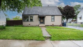 340 E Medill Avenue, Northlake, IL 60164