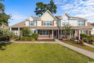 3564 Evergreen Way # 3564, Myrtle Beach, SC 29577