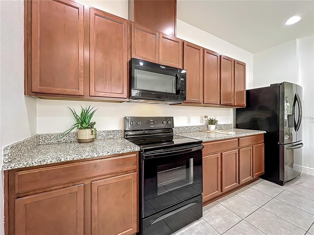 Image 10 of property listing at 13742 BECKMAN DRIVE, Windermere, FL 34786