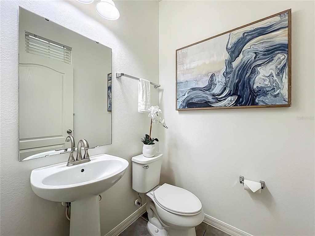 Image 18 of property listing at 13742 BECKMAN DRIVE, Windermere, FL 34786
