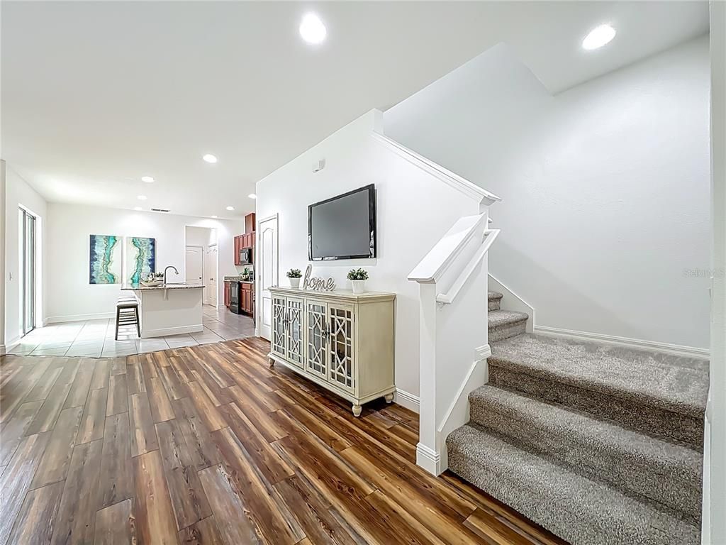 Image 19 of property listing at 13742 BECKMAN DRIVE, Windermere, FL 34786