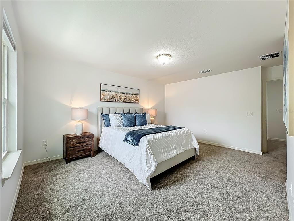 Image 23 of property listing at 13742 BECKMAN DRIVE, Windermere, FL 34786