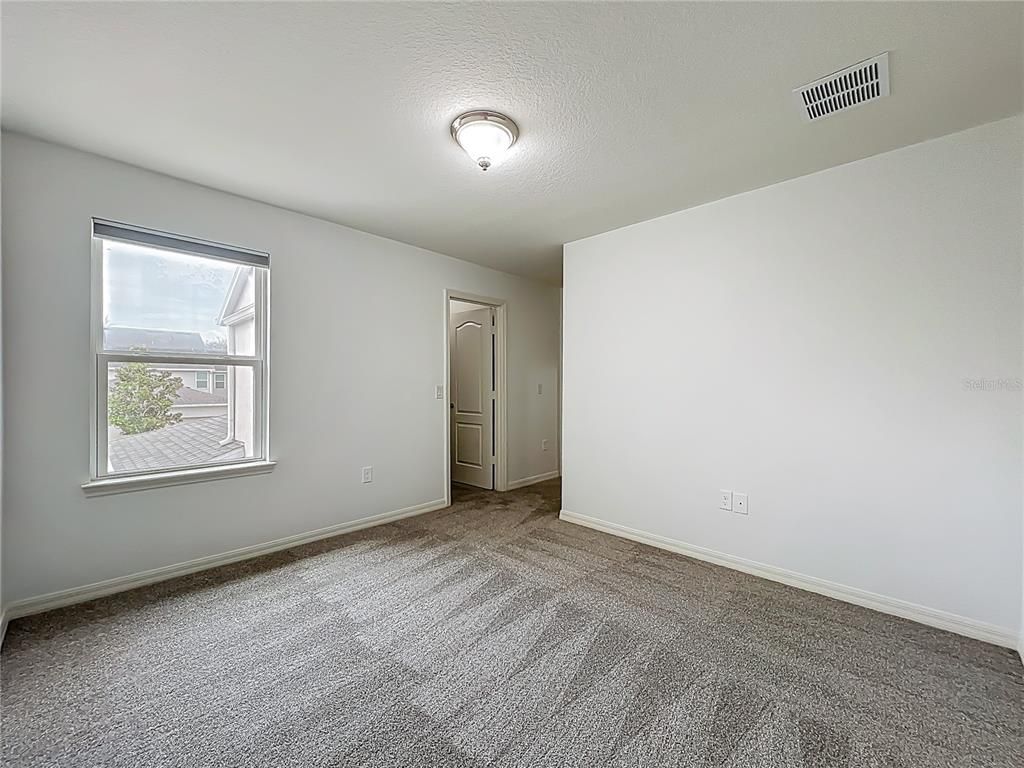Image 27 of property listing at 13742 BECKMAN DRIVE, Windermere, FL 34786