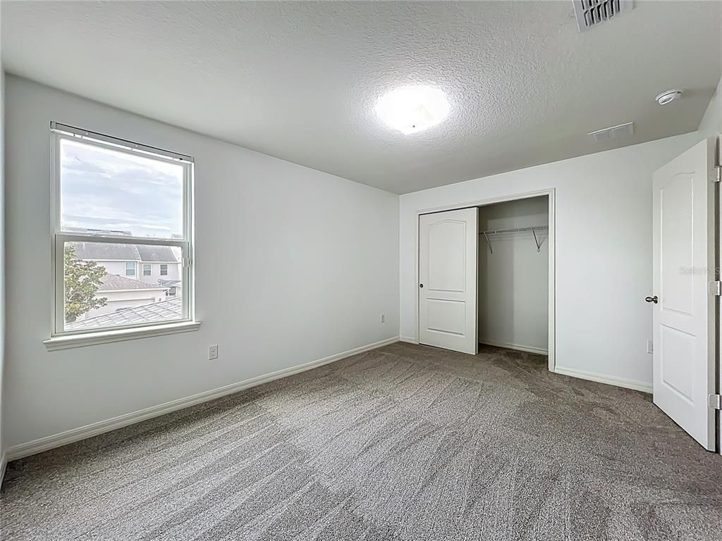 Image 29 of property listing at 13742 BECKMAN DRIVE, Windermere, FL 34786