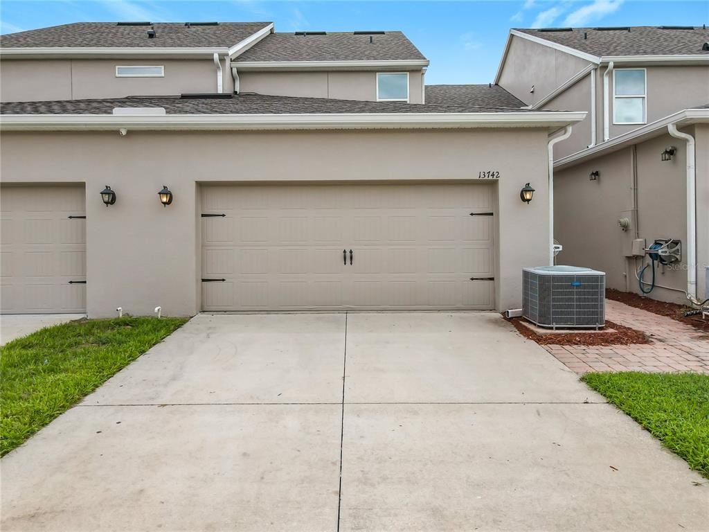 Image 38 of property listing at 13742 BECKMAN DRIVE, Windermere, FL 34786