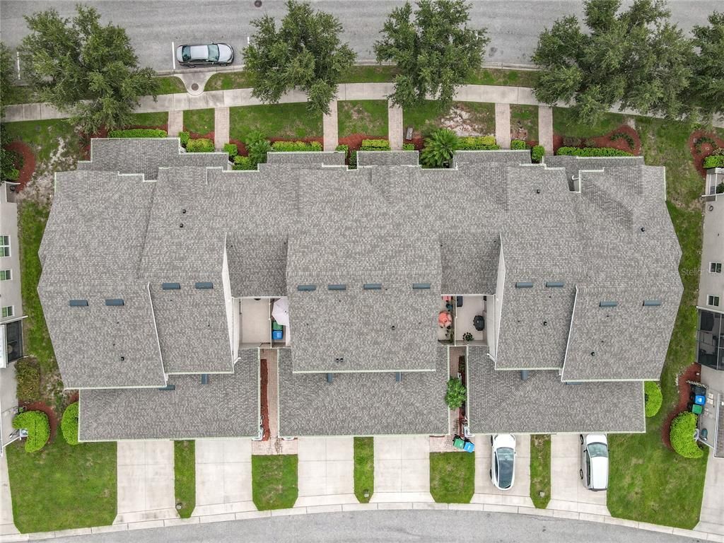 Image 39 of property listing at 13742 BECKMAN DRIVE, Windermere, FL 34786