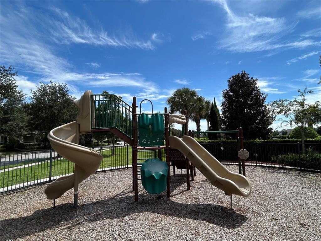 Image 41 of property listing at 13742 BECKMAN DRIVE, Windermere, FL 34786