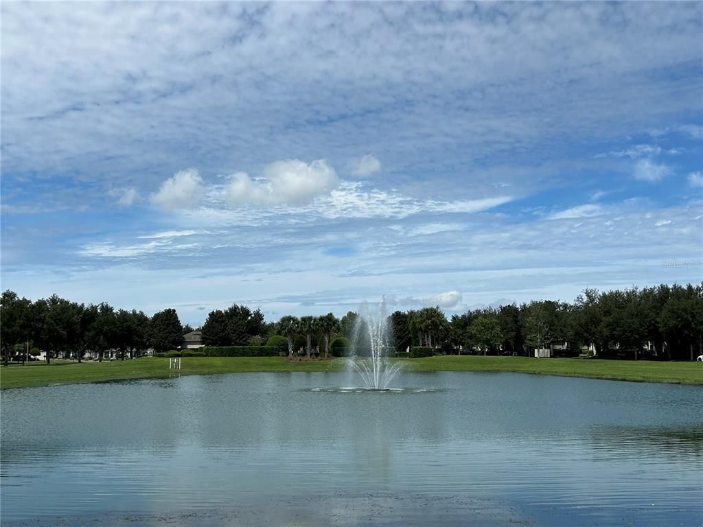 Image 42 of property listing at 13742 BECKMAN DRIVE, Windermere, FL 34786