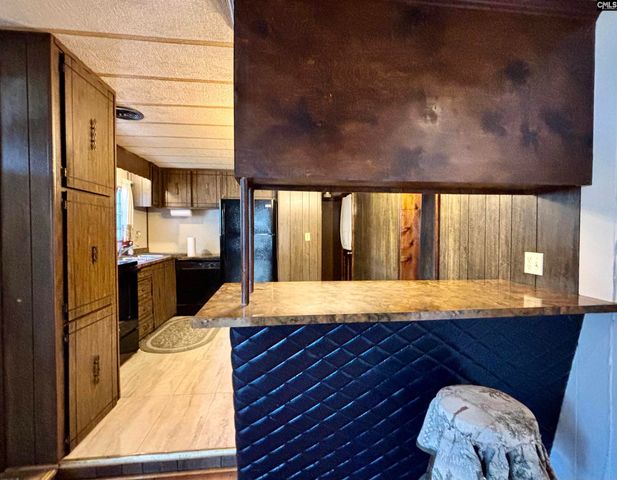 2201 Sharpes Hill Road, Gaston, SC 29053