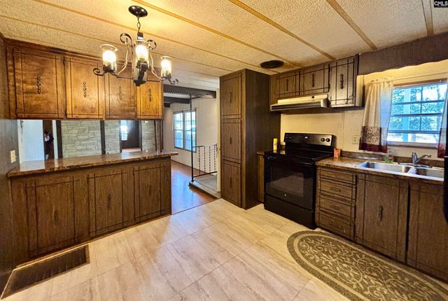 2201 Sharpes Hill Road, Gaston, SC 29053