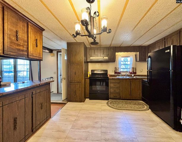 2201 Sharpes Hill Road, Gaston, SC 29053