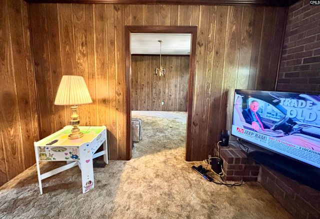 2201 Sharpes Hill Road, Gaston, SC 29053