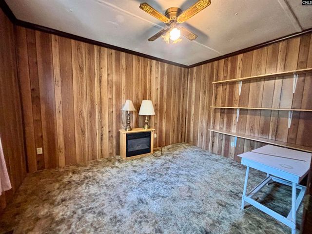 2201 Sharpes Hill Road, Gaston, SC 29053