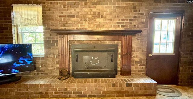 2201 Sharpes Hill Road, Gaston, SC 29053