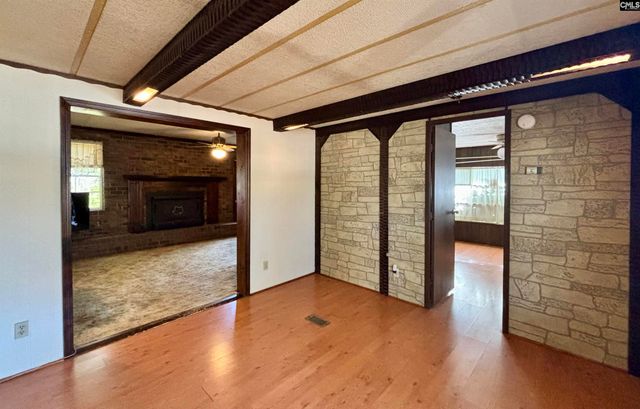 2201 Sharpes Hill Road, Gaston, SC 29053