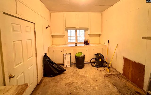 2201 Sharpes Hill Road, Gaston, SC 29053