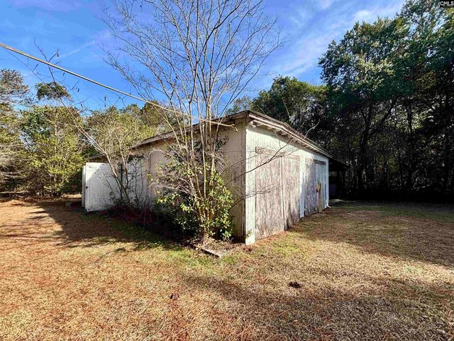 2201 Sharpes Hill Road, Gaston, SC 29053