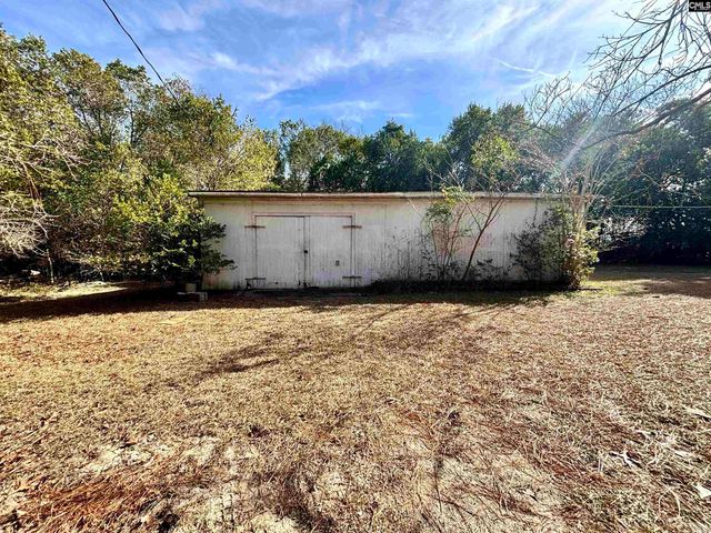 2201 Sharpes Hill Road, Gaston, SC 29053