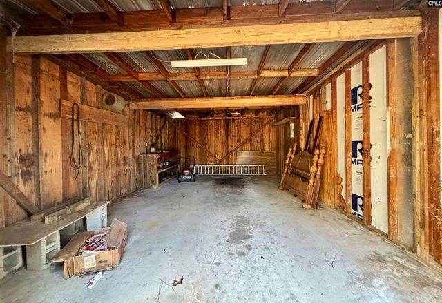 2201 Sharpes Hill Road, Gaston, SC 29053