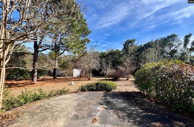 2201 Sharpes Hill Road, Gaston, SC 29053