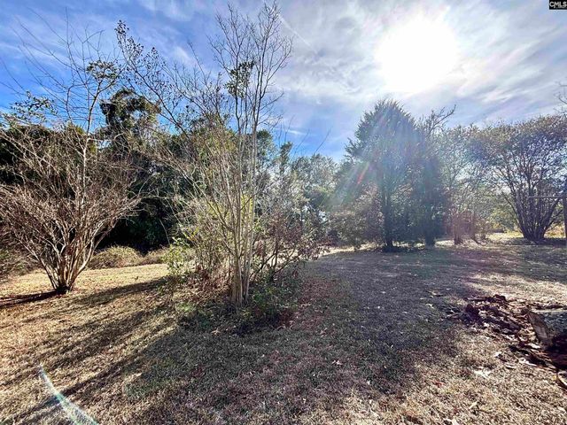 2201 Sharpes Hill Road, Gaston, SC 29053