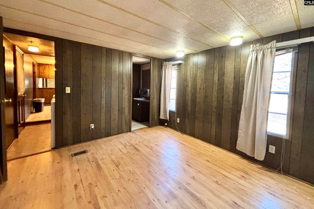 2201 Sharpes Hill Road, Gaston, SC 29053