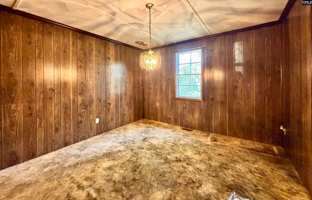 2201 Sharpes Hill Road, Gaston, SC 29053