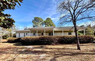 2201 Sharpes Hill Road, Gaston, SC 29053
