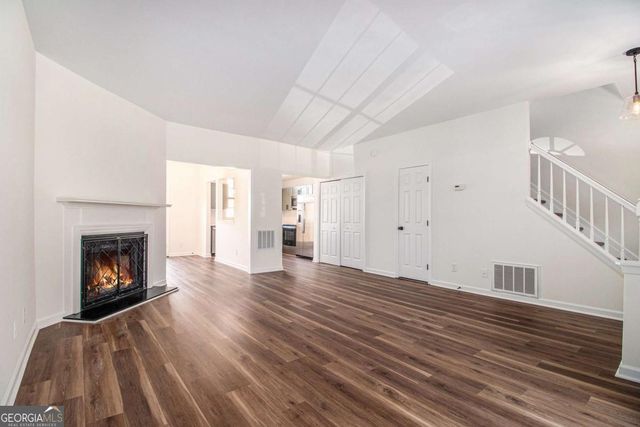 3957 Hancock Circle, Atlanta, GA 30340