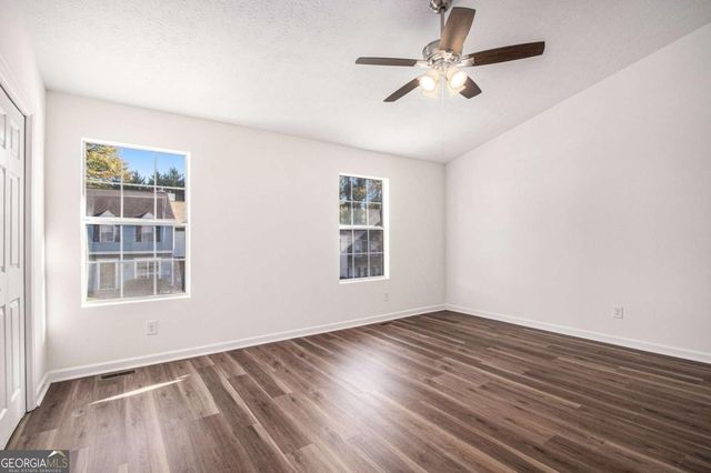 3957 Hancock Circle, Atlanta, GA 30340