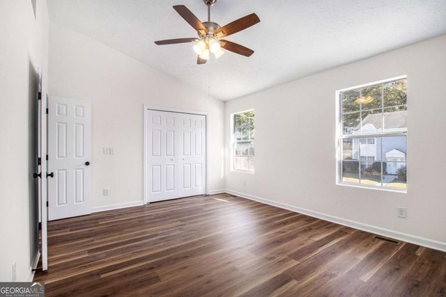 3957 Hancock Circle, Atlanta, GA 30340