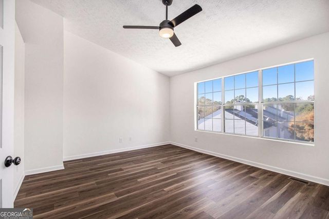 3957 Hancock Circle, Atlanta, GA 30340