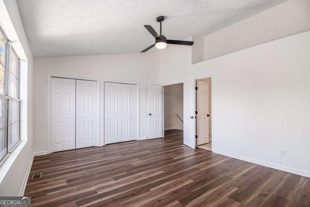 3957 Hancock Circle, Atlanta, GA 30340