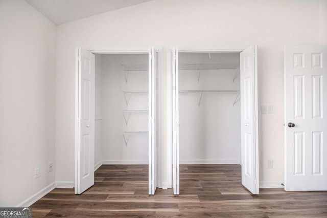 3957 Hancock Circle, Atlanta, GA 30340